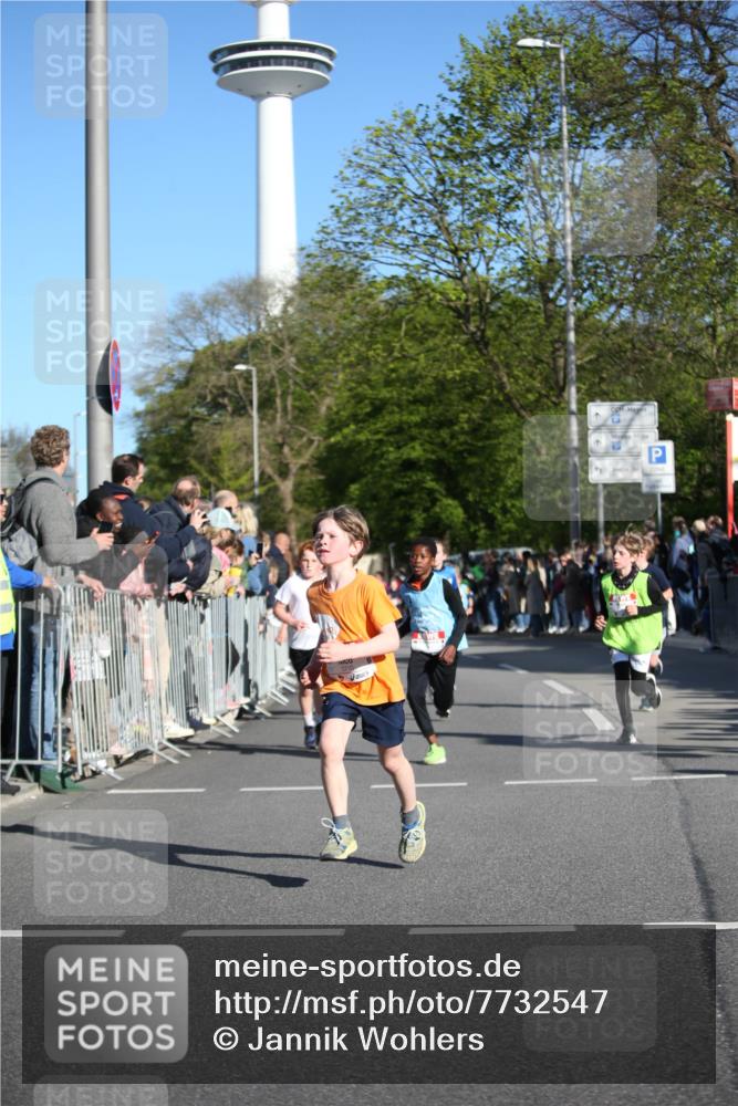 25.04.2025 - Das Zehntel Jannik Wohlers http://msf.ph/oto/7732547 26.04.2025 08:46:38 Laufen  meine-sportfotos.de