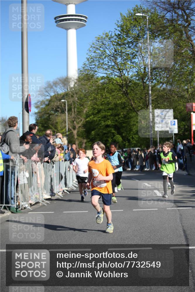 25.04.2025 - Das Zehntel Jannik Wohlers http://msf.ph/oto/7732549 26.04.2025 08:46:38 Laufen 3710 meine-sportfotos.de