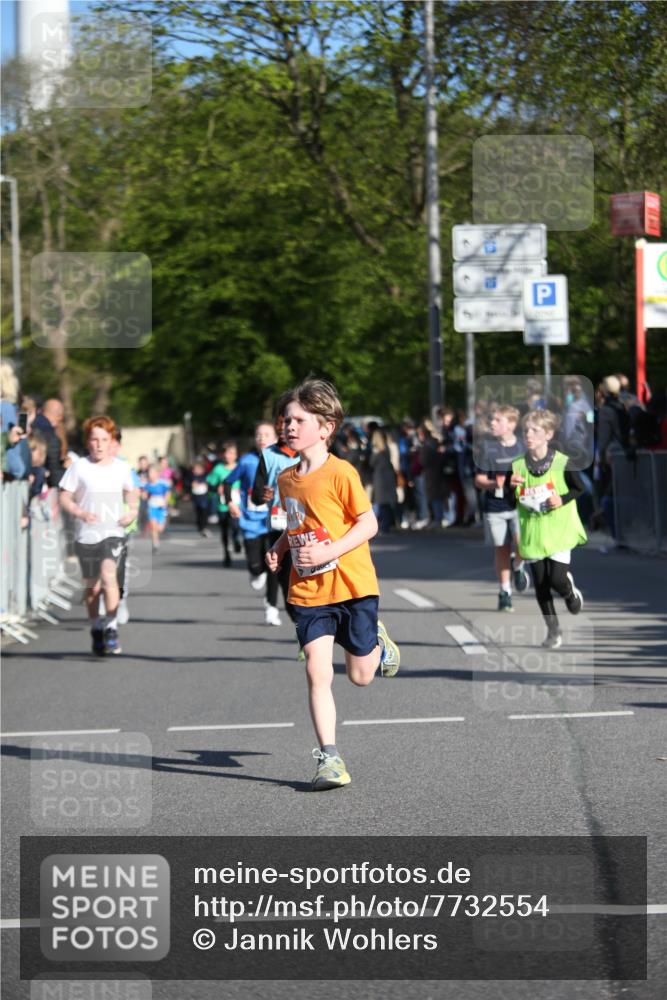25.04.2025 - Das Zehntel Jannik Wohlers http://msf.ph/oto/7732554 26.04.2025 08:46:38 Laufen  meine-sportfotos.de