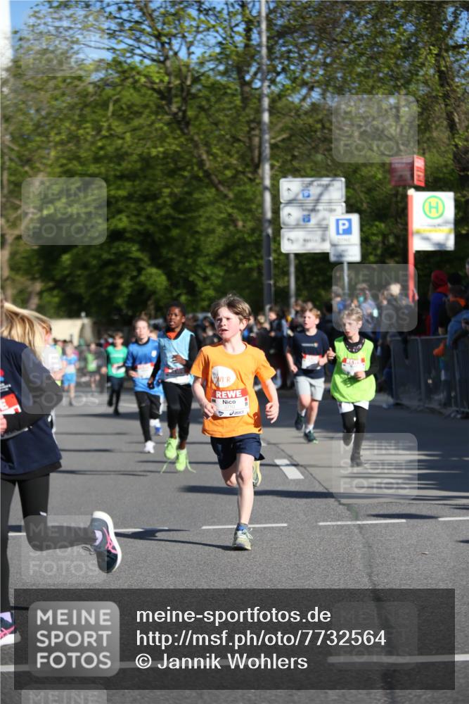 25.04.2025 - Das Zehntel Jannik Wohlers http://msf.ph/oto/7732564 26.04.2025 08:46:38 Laufen  meine-sportfotos.de