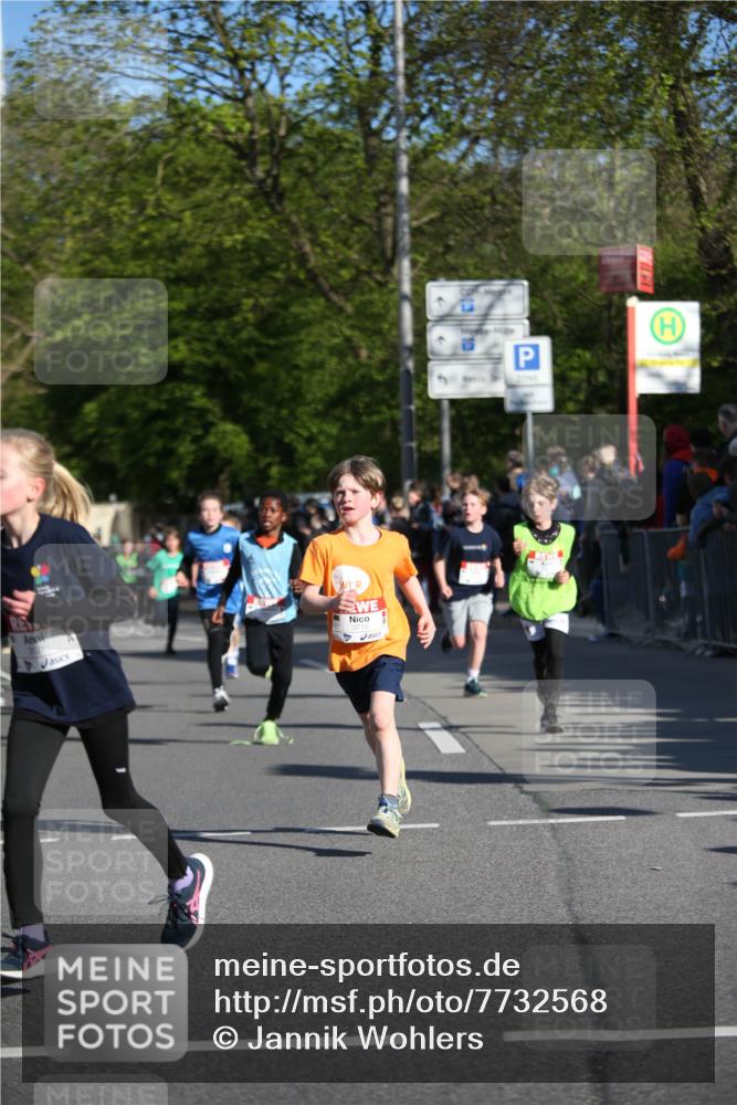 25.04.2025 - Das Zehntel Jannik Wohlers http://msf.ph/oto/7732568 26.04.2025 08:46:37 Laufen 2621, 1 meine-sportfotos.de