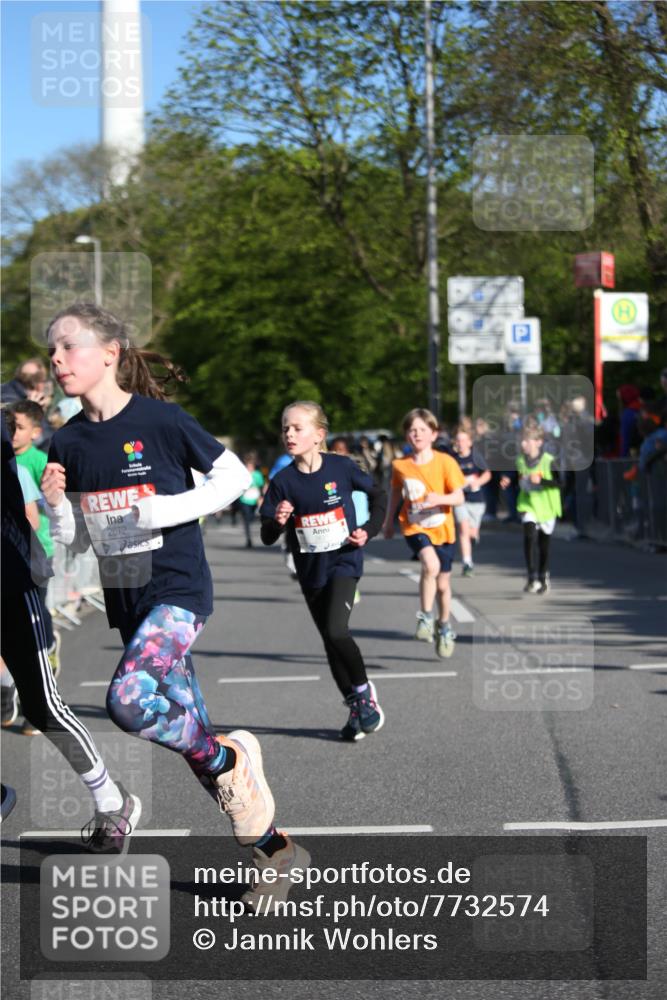 25.04.2025 - Das Zehntel Jannik Wohlers http://msf.ph/oto/7732574 26.04.2025 08:46:37 Laufen 2672 meine-sportfotos.de