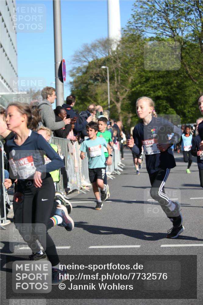 25.04.2025 - Das Zehntel Jannik Wohlers http://msf.ph/oto/7732576 26.04.2025 08:46:37 Laufen 2709, 2667 meine-sportfotos.de