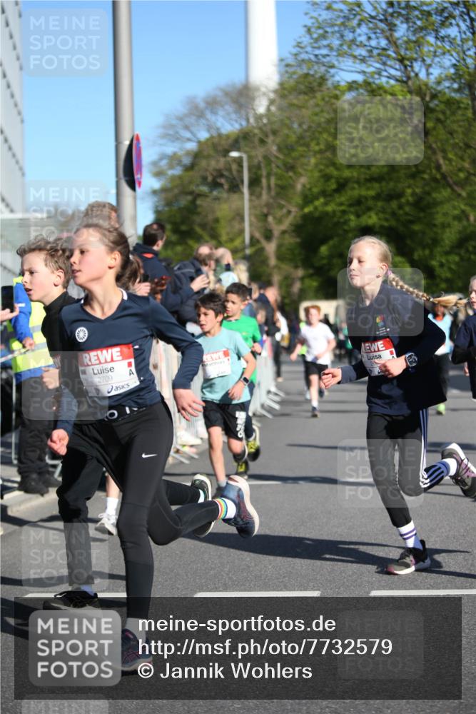 25.04.2025 - Das Zehntel Jannik Wohlers http://msf.ph/oto/7732579 26.04.2025 08:46:37 Laufen 2709 meine-sportfotos.de