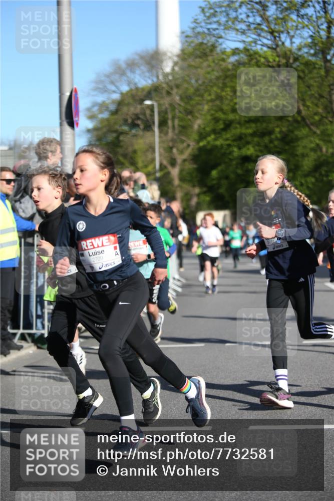 25.04.2025 - Das Zehntel Jannik Wohlers http://msf.ph/oto/7732581 26.04.2025 08:46:37 Laufen 2709, 2667 meine-sportfotos.de