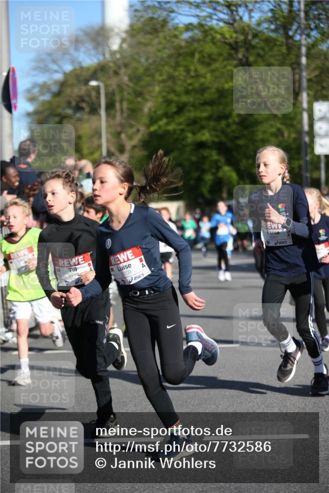 25.04.2025 - Das Zehntel Jannik Wohlers http://msf.ph/oto/7732586 26.04.2025 08:46:36 Laufen 2718, 2709, 2667, 199 meine-sportfotos.de
