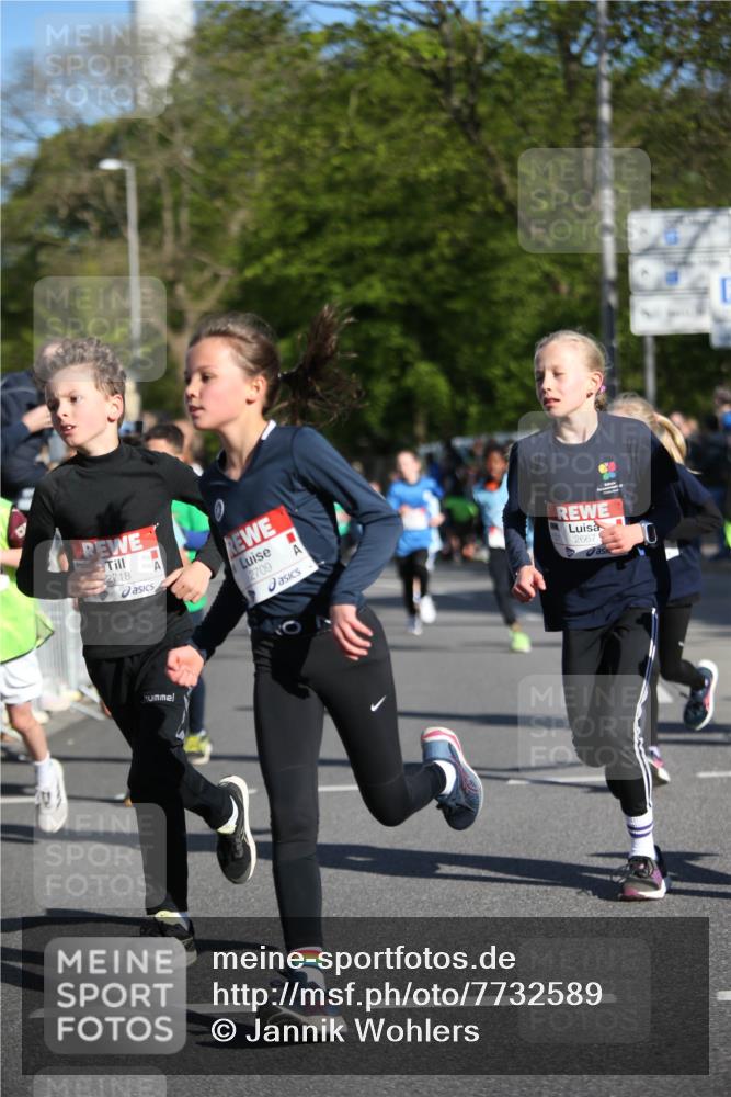 25.04.2025 - Das Zehntel Jannik Wohlers http://msf.ph/oto/7732589 26.04.2025 08:46:36 Laufen 2718, 2709, 2667 meine-sportfotos.de