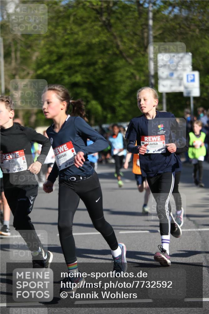 25.04.2025 - Das Zehntel Jannik Wohlers http://msf.ph/oto/7732592 26.04.2025 08:46:36 Laufen 2718, 2709, 2667 meine-sportfotos.de