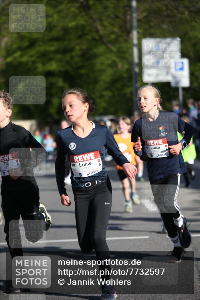 25.04.2025 - Das Zehntel Jannik Wohlers http://msf.ph/oto/7732597 26.04.2025 08:46:36 Laufen 2718, 2709, 2667 meine-sportfotos.de