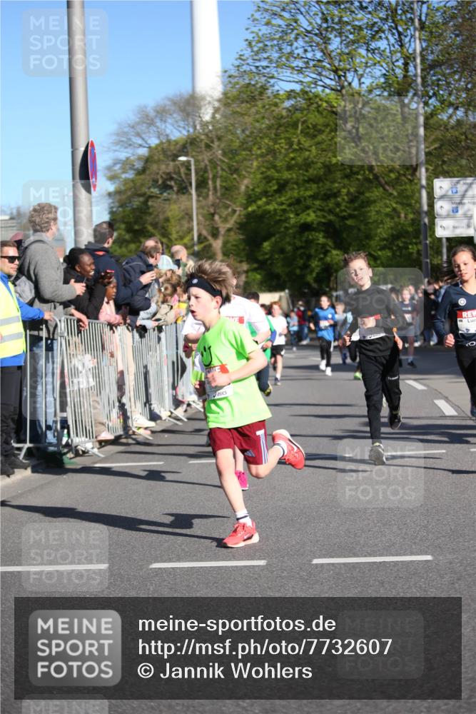 25.04.2025 - Das Zehntel Jannik Wohlers http://msf.ph/oto/7732607 26.04.2025 08:46:35 Laufen  meine-sportfotos.de