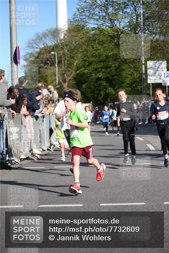 25.04.2025 - Das Zehntel Jannik Wohlers http://msf.ph/oto/7732609 26.04.2025 08:46:35 Laufen 8049 meine-sportfotos.de