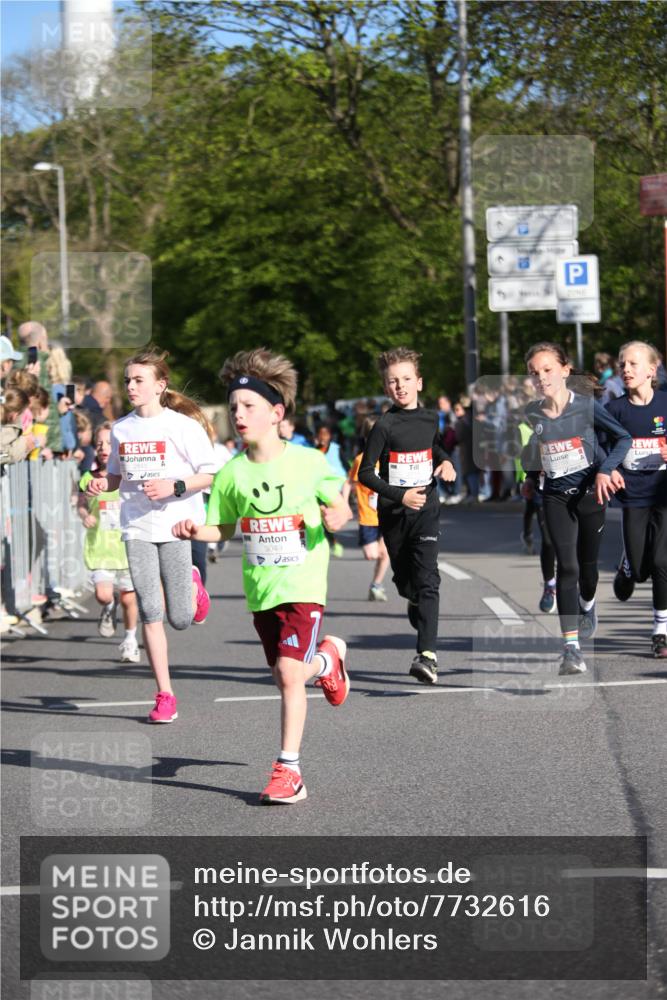 25.04.2025 - Das Zehntel Jannik Wohlers http://msf.ph/oto/7732616 26.04.2025 08:46:35 Laufen 9, 3049, 0 meine-sportfotos.de