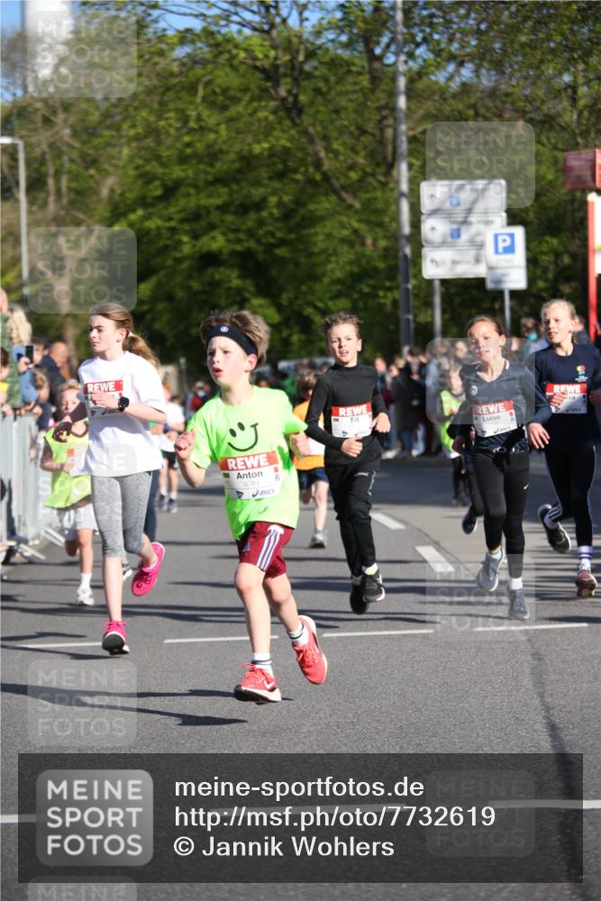 25.04.2025 - Das Zehntel Jannik Wohlers http://msf.ph/oto/7732619 26.04.2025 08:46:35 Laufen 3049 meine-sportfotos.de