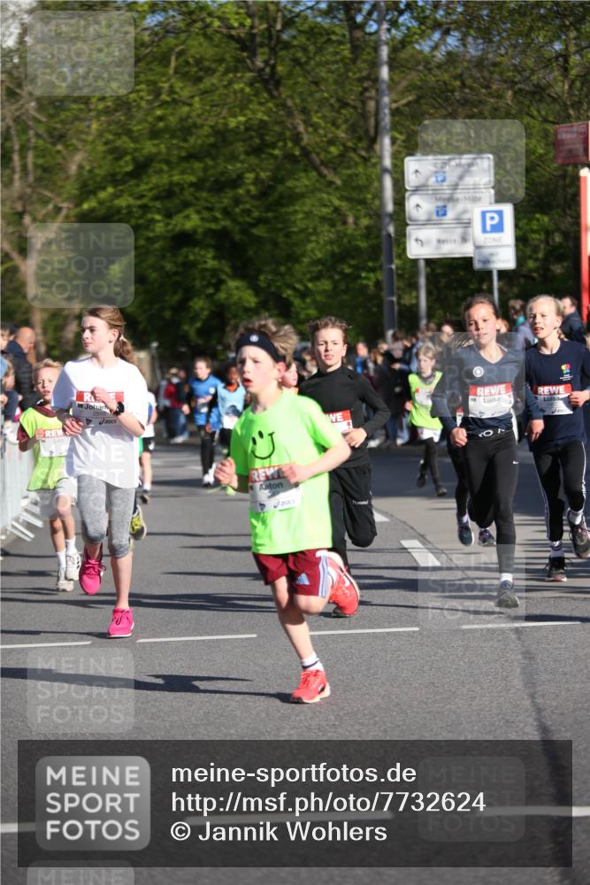 25.04.2025 - Das Zehntel Jannik Wohlers http://msf.ph/oto/7732624 26.04.2025 08:46:35 Laufen 107 meine-sportfotos.de