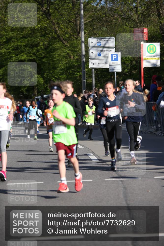 25.04.2025 - Das Zehntel Jannik Wohlers http://msf.ph/oto/7732629 26.04.2025 08:46:35 Laufen  meine-sportfotos.de