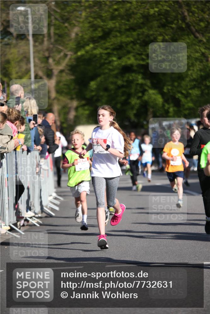 25.04.2025 - Das Zehntel Jannik Wohlers http://msf.ph/oto/7732631 26.04.2025 08:46:34 Laufen 2848 meine-sportfotos.de