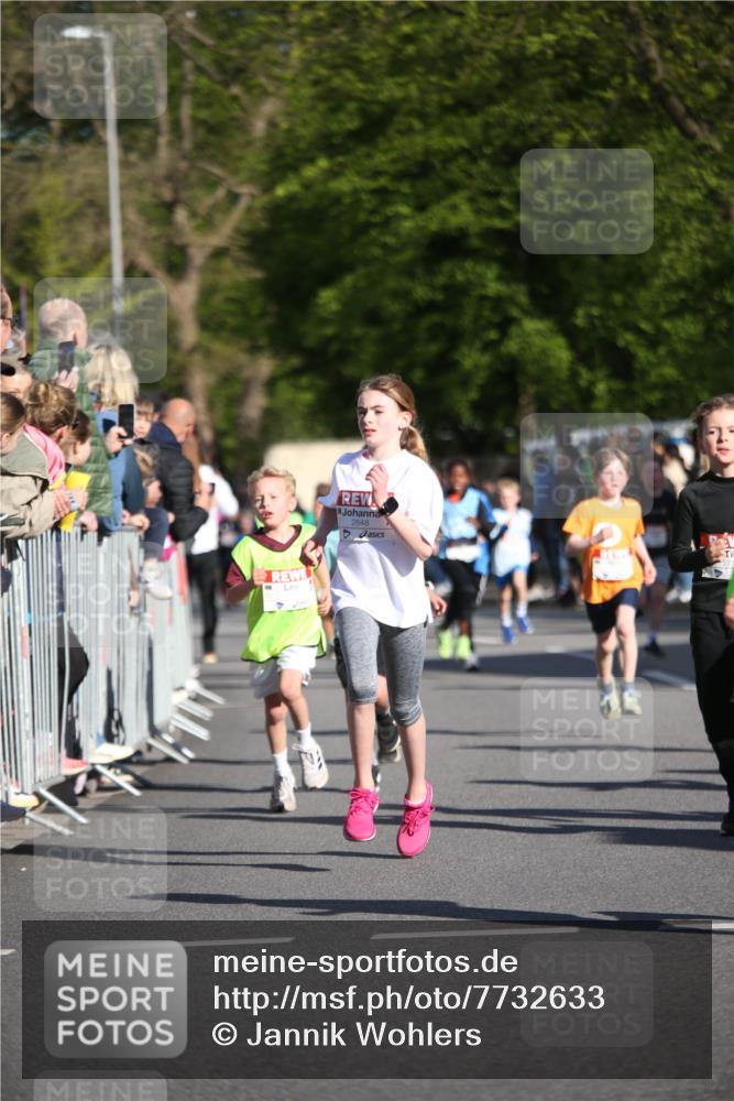 25.04.2025 - Das Zehntel Jannik Wohlers http://msf.ph/oto/7732633 26.04.2025 08:46:34 Laufen 2848 meine-sportfotos.de