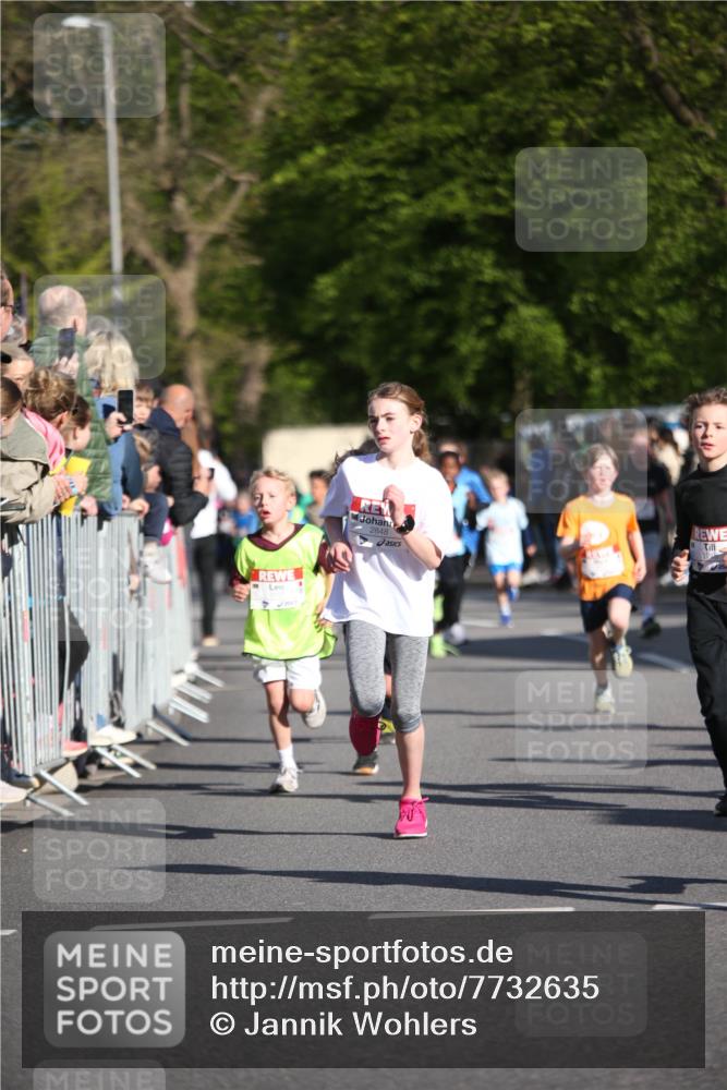 25.04.2025 - Das Zehntel Jannik Wohlers http://msf.ph/oto/7732635 26.04.2025 08:46:34 Laufen  meine-sportfotos.de