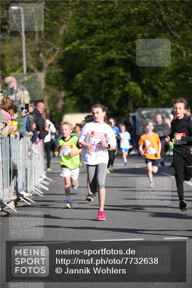 25.04.2025 - Das Zehntel Jannik Wohlers http://msf.ph/oto/7732638 26.04.2025 08:46:34 Laufen  meine-sportfotos.de