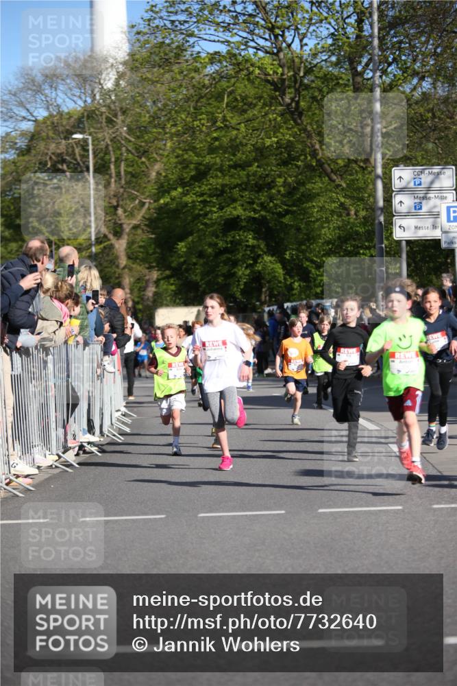 25.04.2025 - Das Zehntel Jannik Wohlers http://msf.ph/oto/7732640 26.04.2025 08:46:34 Laufen  meine-sportfotos.de