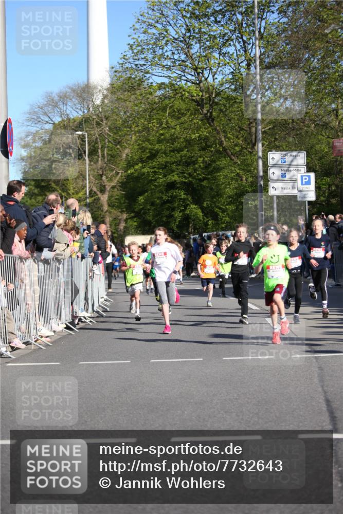 25.04.2025 - Das Zehntel Jannik Wohlers http://msf.ph/oto/7732643 26.04.2025 08:46:34 Laufen  meine-sportfotos.de