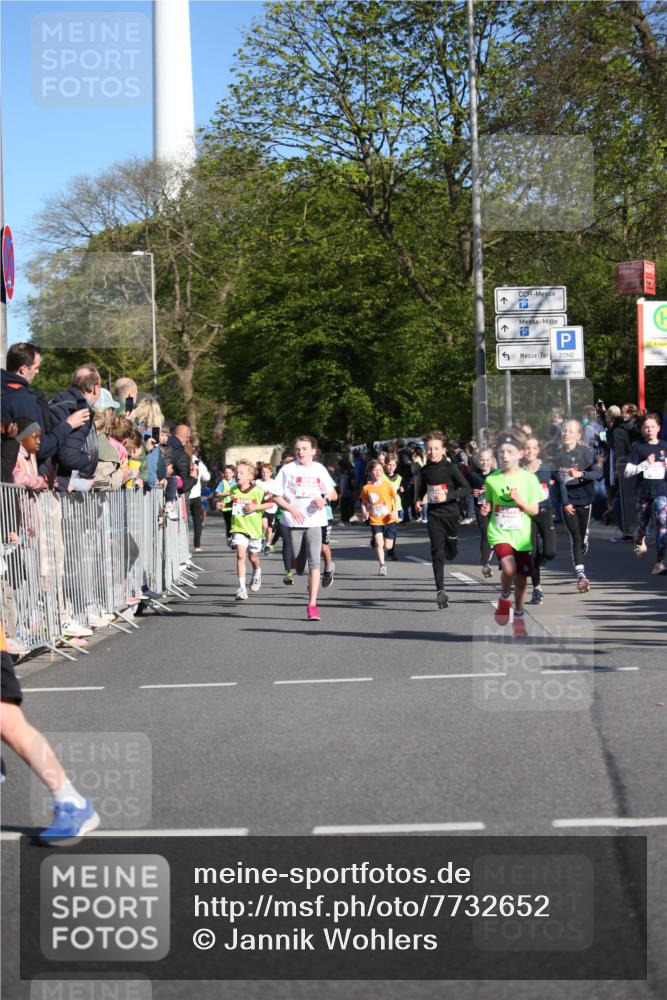 25.04.2025 - Das Zehntel Jannik Wohlers http://msf.ph/oto/7732652 26.04.2025 08:46:33 Laufen  meine-sportfotos.de