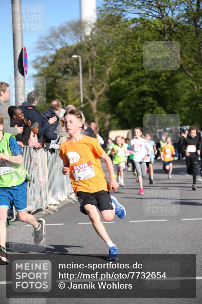 25.04.2025 - Das Zehntel Jannik Wohlers http://msf.ph/oto/7732654 26.04.2025 08:46:33 Laufen 3231, 3808 meine-sportfotos.de