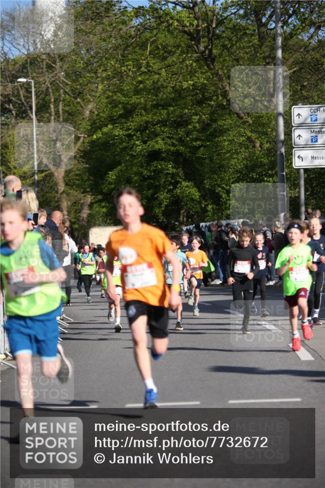 25.04.2025 - Das Zehntel Jannik Wohlers http://msf.ph/oto/7732672 26.04.2025 08:46:32 Laufen 2 meine-sportfotos.de