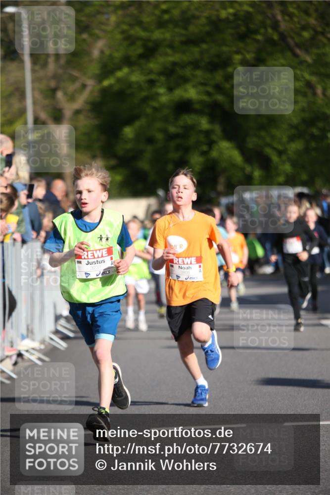 25.04.2025 - Das Zehntel Jannik Wohlers http://msf.ph/oto/7732674 26.04.2025 08:46:32 Laufen 3231, 3808 meine-sportfotos.de