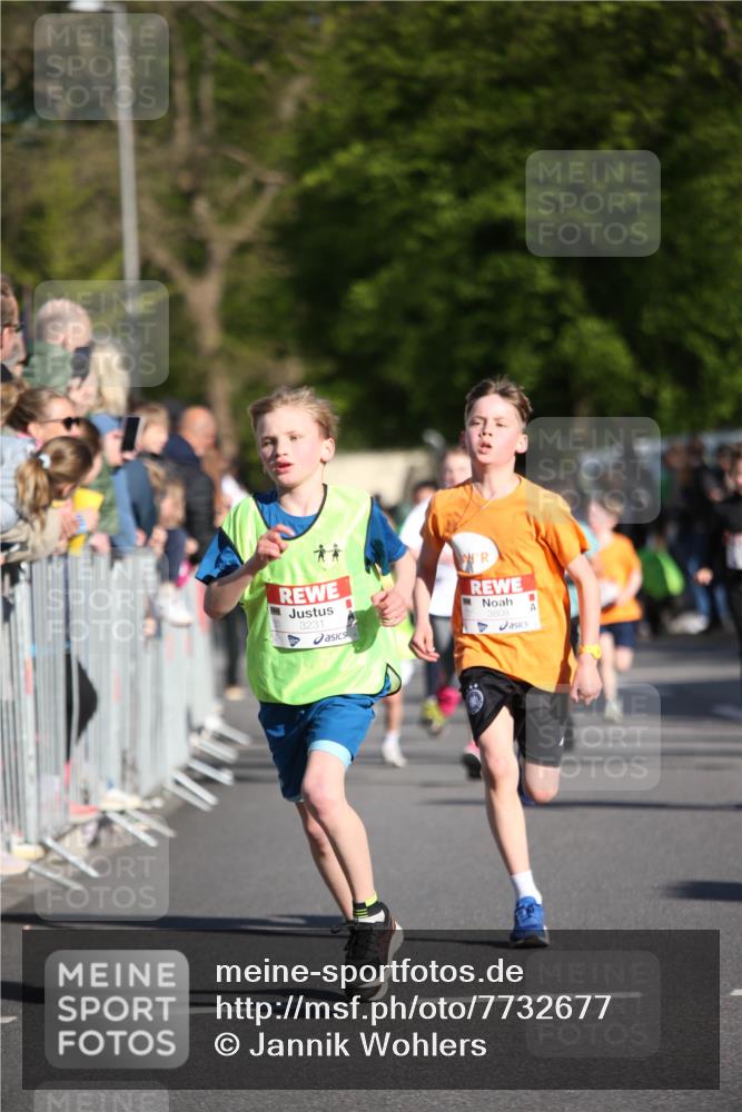 25.04.2025 - Das Zehntel Jannik Wohlers http://msf.ph/oto/7732677 26.04.2025 08:46:32 Laufen 3231, 3808 meine-sportfotos.de