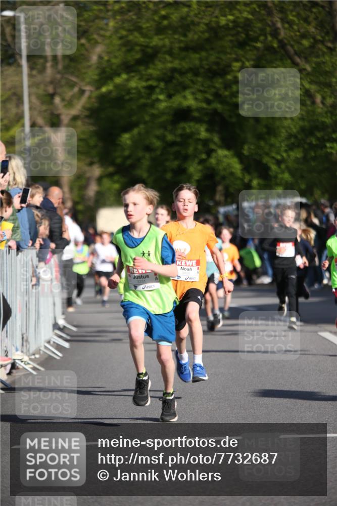 25.04.2025 - Das Zehntel Jannik Wohlers http://msf.ph/oto/7732687 26.04.2025 08:46:31 Laufen 3231 meine-sportfotos.de