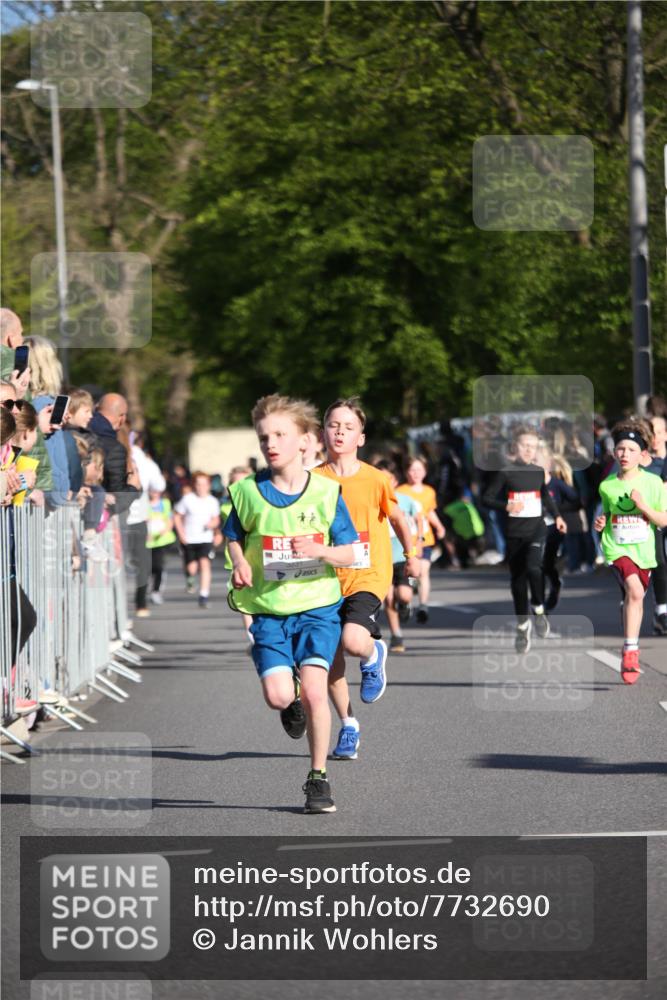 25.04.2025 - Das Zehntel Jannik Wohlers http://msf.ph/oto/7732690 26.04.2025 08:46:31 Laufen  meine-sportfotos.de