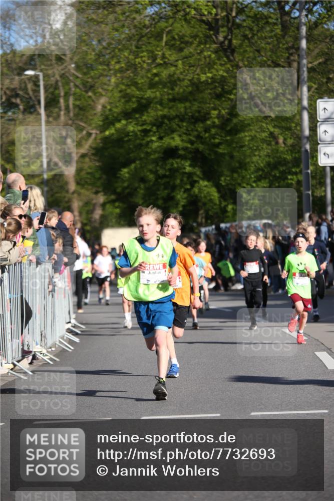 25.04.2025 - Das Zehntel Jannik Wohlers http://msf.ph/oto/7732693 26.04.2025 08:46:31 Laufen  meine-sportfotos.de