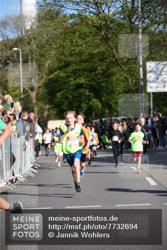 25.04.2025 - Das Zehntel Jannik Wohlers http://msf.ph/oto/7732694 26.04.2025 08:46:31 Laufen  meine-sportfotos.de