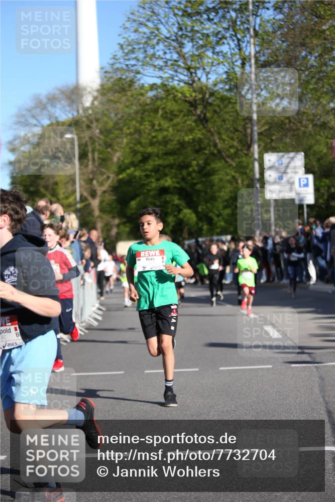 25.04.2025 - Das Zehntel Jannik Wohlers http://msf.ph/oto/7732704 26.04.2025 08:46:31 Laufen 87 meine-sportfotos.de