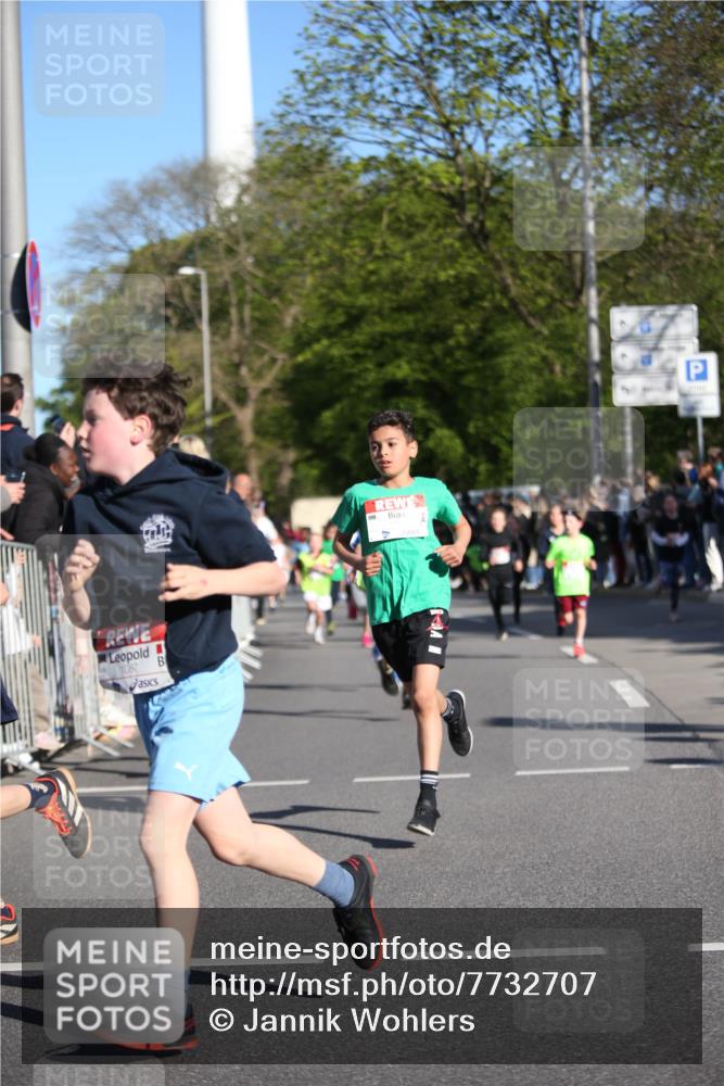 25.04.2025 - Das Zehntel Jannik Wohlers http://msf.ph/oto/7732707 26.04.2025 08:46:31 Laufen 1087 meine-sportfotos.de