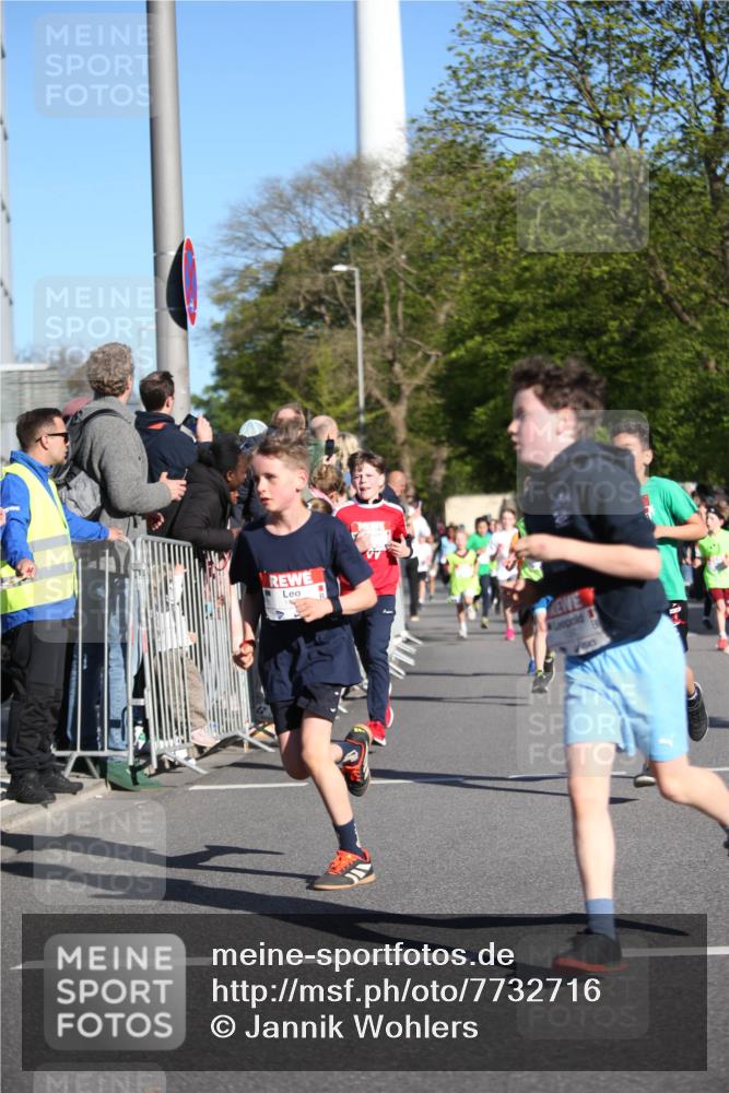 25.04.2025 - Das Zehntel Jannik Wohlers http://msf.ph/oto/7732716 26.04.2025 08:46:30 Laufen  meine-sportfotos.de