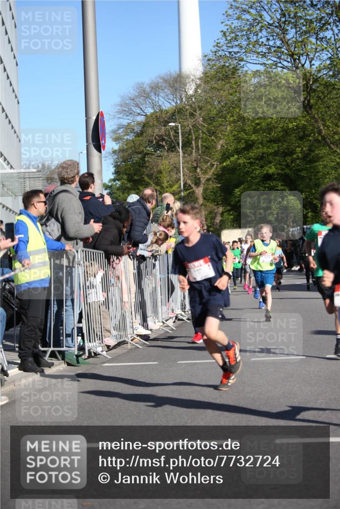 25.04.2025 - Das Zehntel Jannik Wohlers http://msf.ph/oto/7732724 26.04.2025 08:46:30 Laufen  meine-sportfotos.de