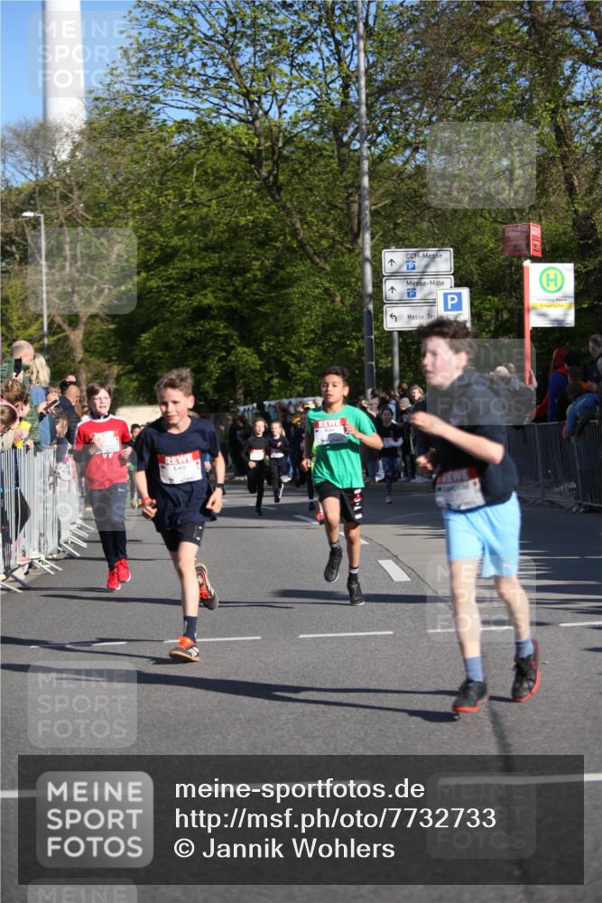 25.04.2025 - Das Zehntel Jannik Wohlers http://msf.ph/oto/7732733 26.04.2025 08:46:30 Laufen  meine-sportfotos.de