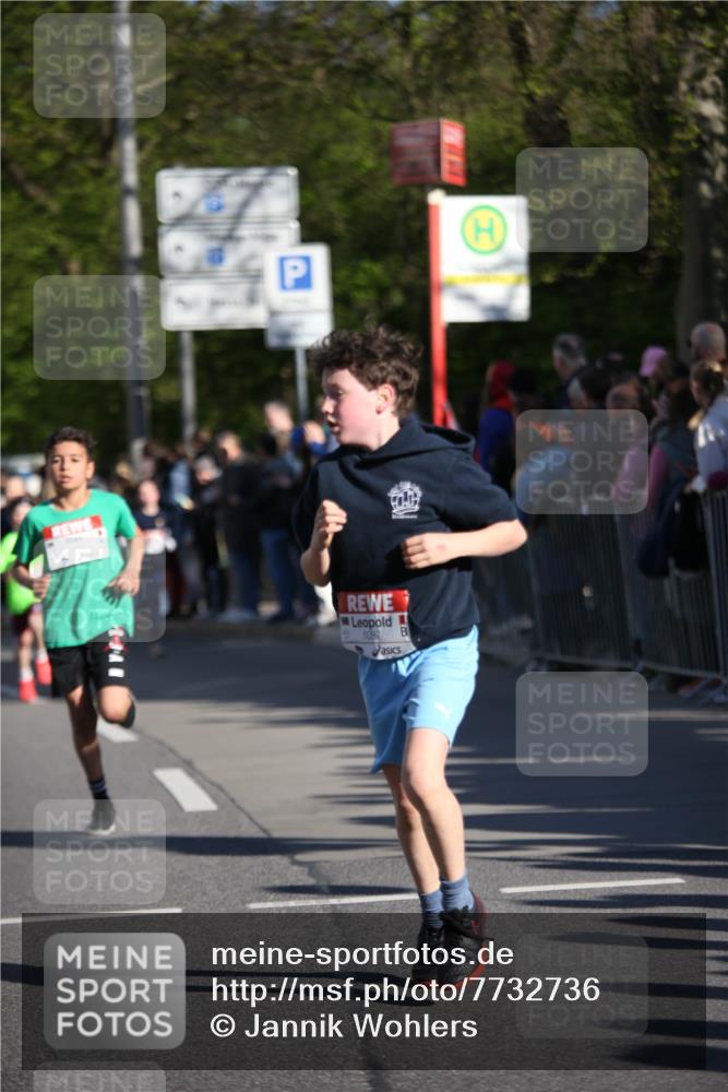 25.04.2025 - Das Zehntel Jannik Wohlers http://msf.ph/oto/7732736 26.04.2025 08:46:29 Laufen 1087 meine-sportfotos.de