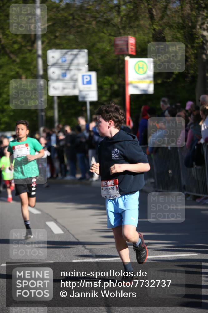 25.04.2025 - Das Zehntel Jannik Wohlers http://msf.ph/oto/7732737 26.04.2025 08:46:29 Laufen 1087 meine-sportfotos.de