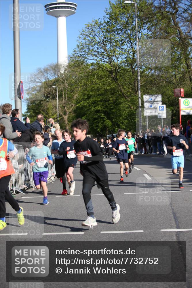 25.04.2025 - Das Zehntel Jannik Wohlers http://msf.ph/oto/7732752 26.04.2025 08:46:28 Laufen  meine-sportfotos.de