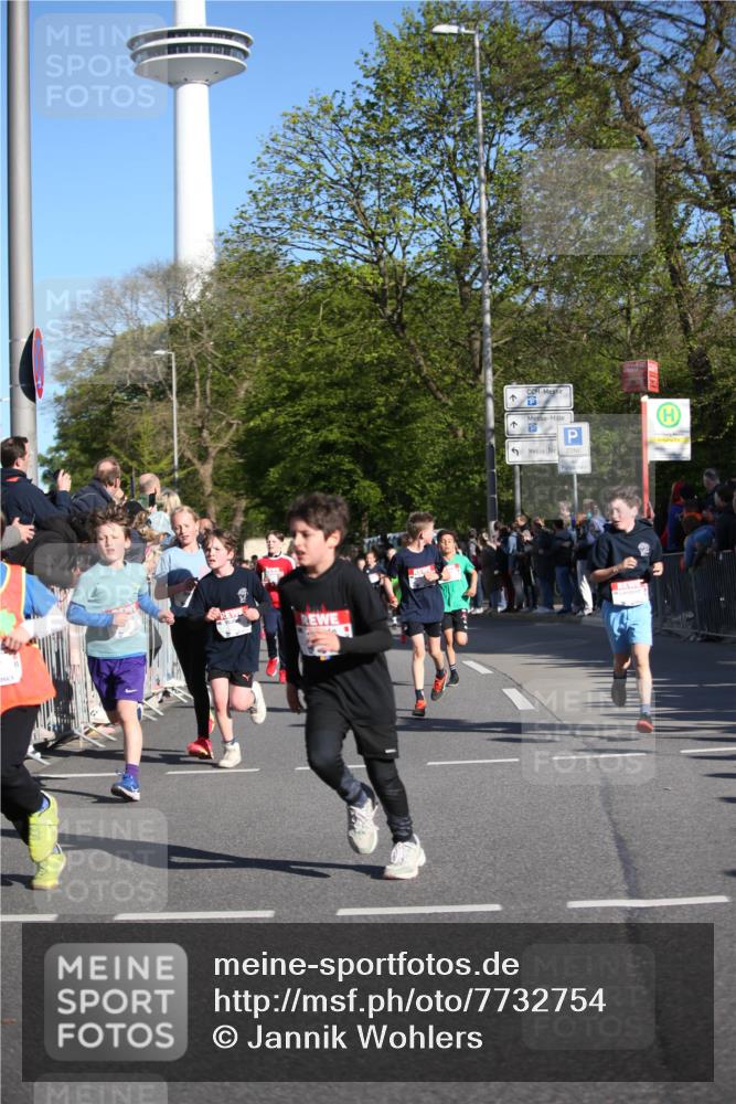 25.04.2025 - Das Zehntel Jannik Wohlers http://msf.ph/oto/7732754 26.04.2025 08:46:28 Laufen  meine-sportfotos.de