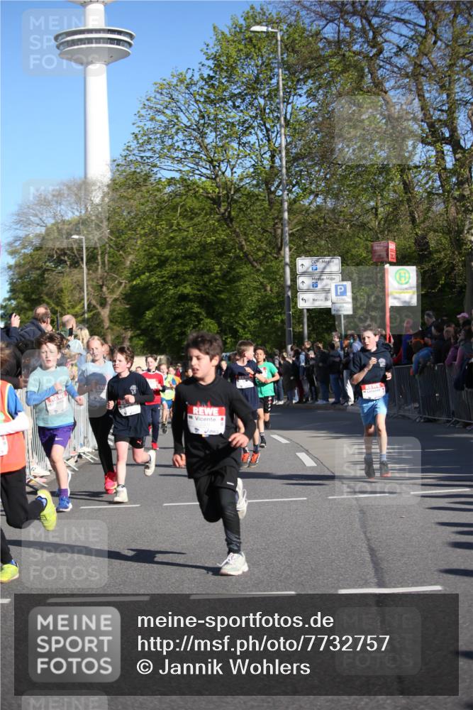 25.04.2025 - Das Zehntel Jannik Wohlers http://msf.ph/oto/7732757 26.04.2025 08:46:28 Laufen  meine-sportfotos.de