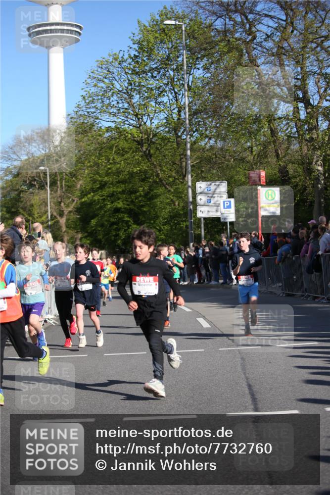 25.04.2025 - Das Zehntel Jannik Wohlers http://msf.ph/oto/7732760 26.04.2025 08:46:28 Laufen  meine-sportfotos.de