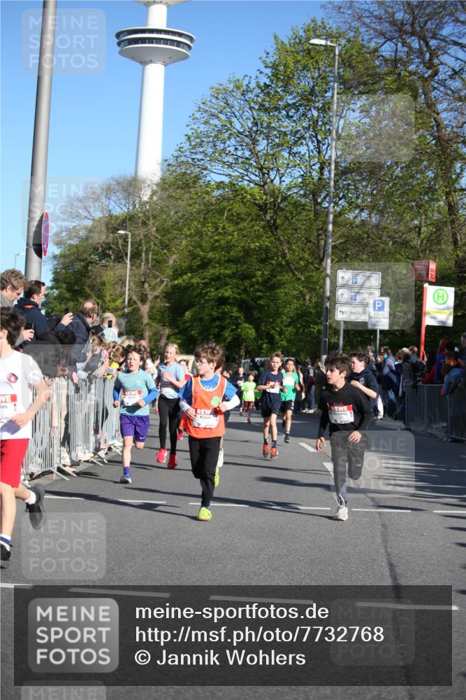 25.04.2025 - Das Zehntel Jannik Wohlers http://msf.ph/oto/7732768 26.04.2025 08:46:27 Laufen  meine-sportfotos.de
