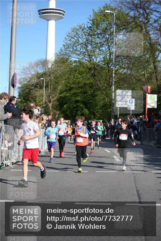 25.04.2025 - Das Zehntel Jannik Wohlers http://msf.ph/oto/7732777 26.04.2025 08:46:27 Laufen  meine-sportfotos.de