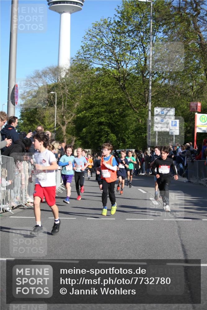 25.04.2025 - Das Zehntel Jannik Wohlers http://msf.ph/oto/7732780 26.04.2025 08:46:26 Laufen  meine-sportfotos.de