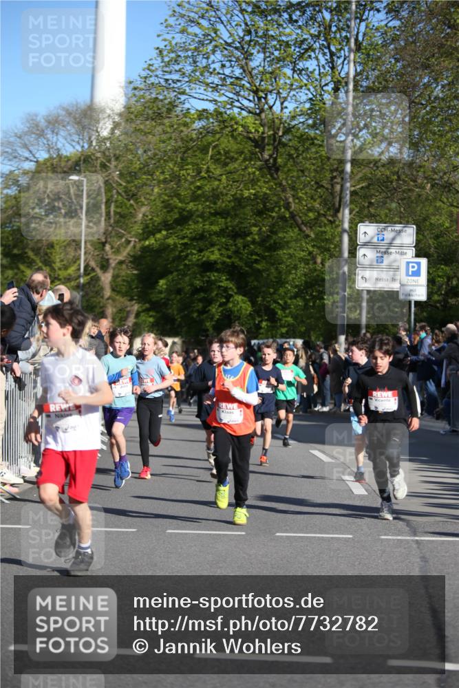 25.04.2025 - Das Zehntel Jannik Wohlers http://msf.ph/oto/7732782 26.04.2025 08:46:26 Laufen  meine-sportfotos.de