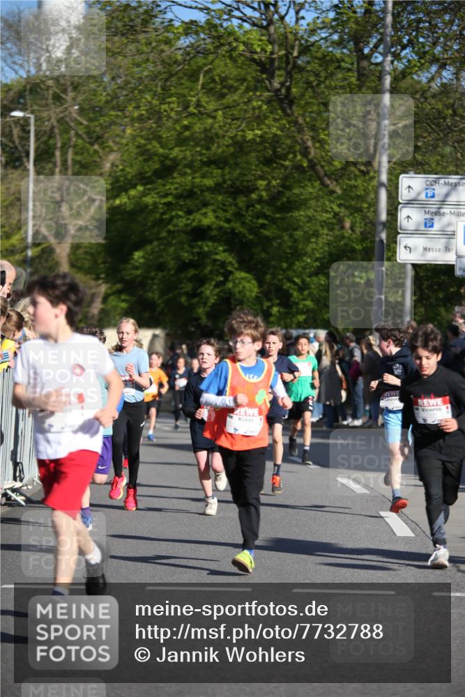 25.04.2025 - Das Zehntel Jannik Wohlers http://msf.ph/oto/7732788 26.04.2025 08:46:26 Laufen  meine-sportfotos.de